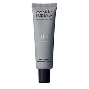 Make Up For Ever Step 1 Skin Equalizer